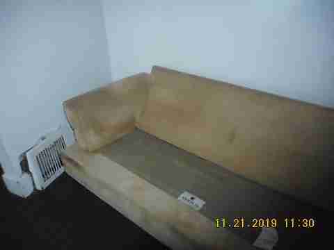 13950 Freeland (22)_m.jpg